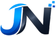 logo sans texte zoom