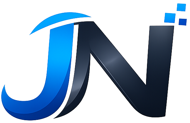 JN Solutions Digitales