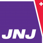 Logo JNJ automation SA