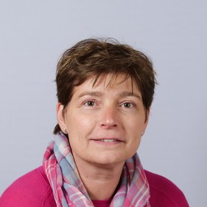 Christine Perroud - Client JN Solutions Digitales