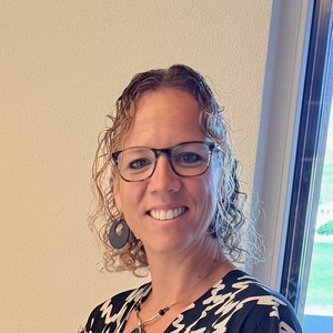 Cyntia Descloux - Client JN Solutions Digitales