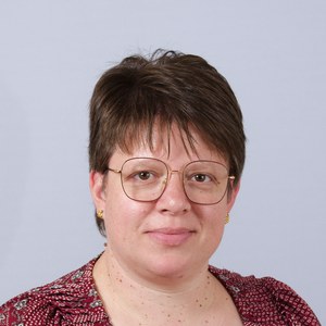 Laetitia Reynaud - Client JN Solutions Digitales